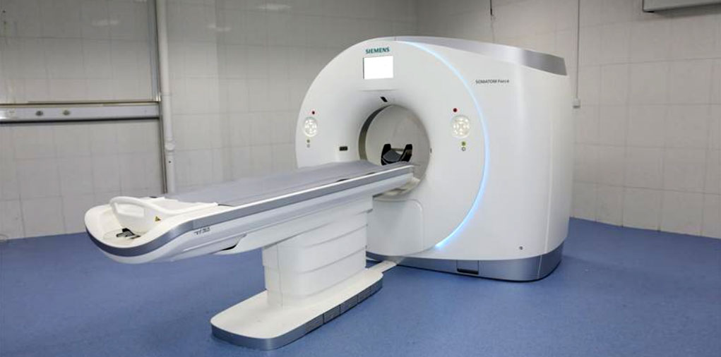 白沙黎族自治县电离辐射仪器检测校准热释光剂量校准 - 价格